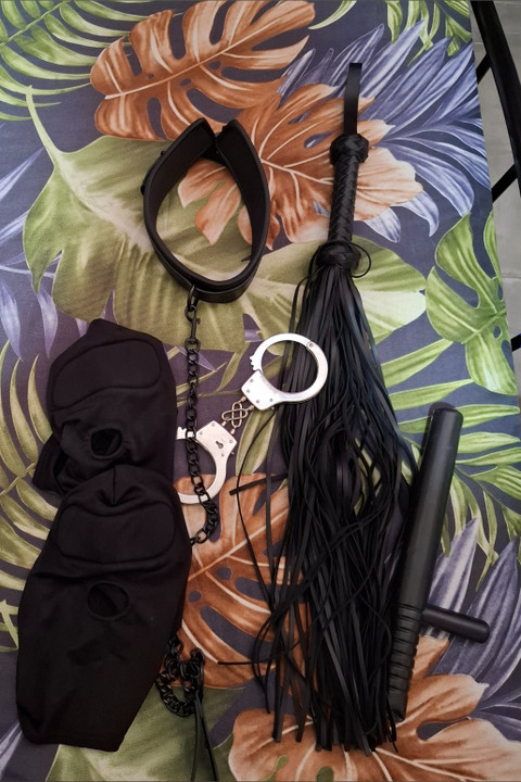 Caribbean Boy profile picture