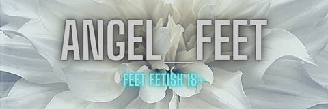 @angel_feet16