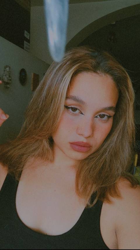 @suphysticat @suphysticat