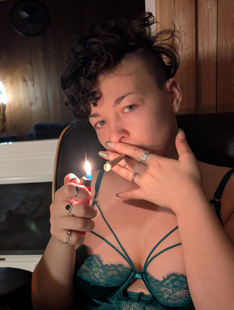 Kitty Fitty profile picture