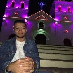 @diegofloph @diegofloph