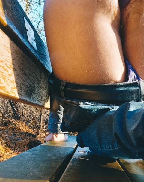 @misturfantasy nude misturfantasy nude