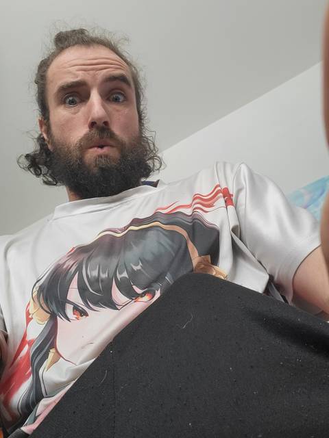 @theotaku4life @theotaku4life