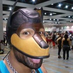 @jamesthrowerii @jamesthrowerii