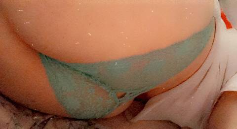 @u223673674 nude u223673674 nude