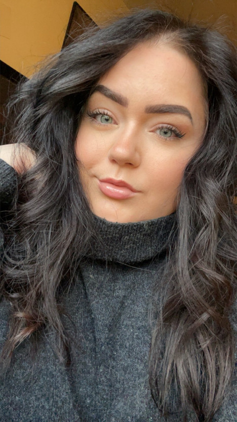 Miss Felicia profile picture