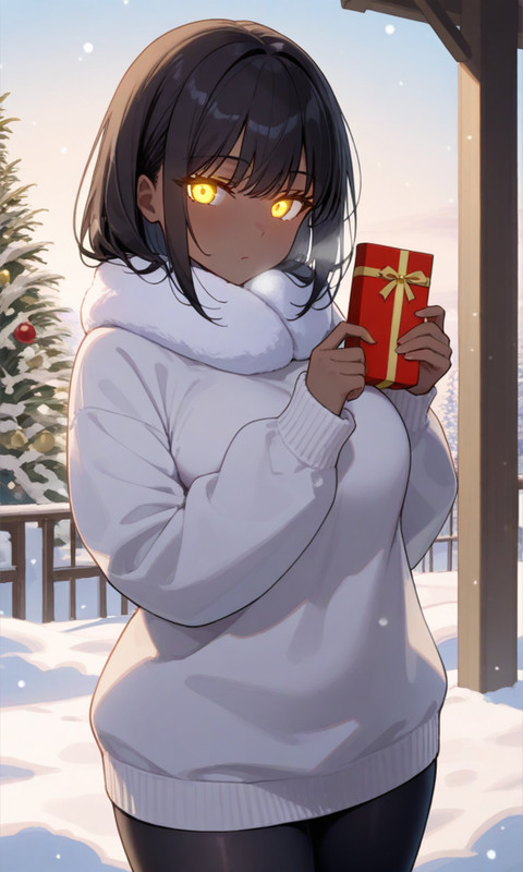 Your Grace Lorem profile picture