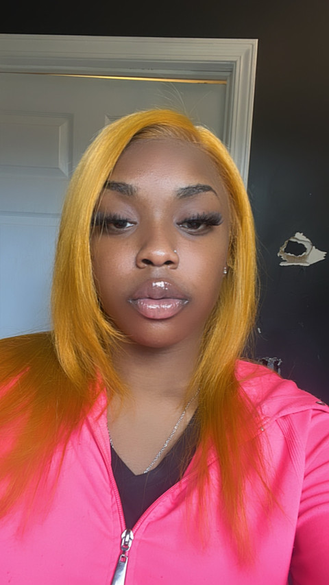 Lilbirdie profile picture