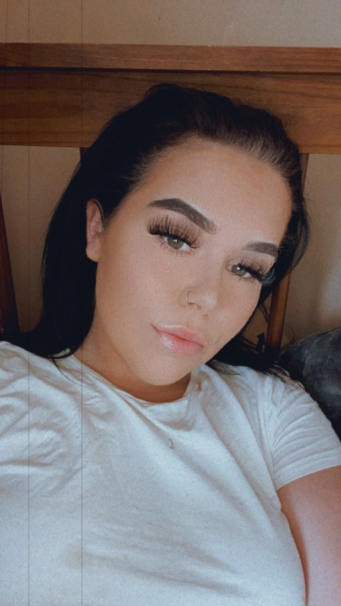Leah profile picture