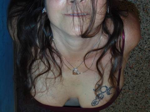 @lydialustgood @lydialustgood