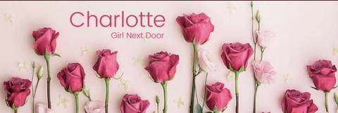 @charlie_bleu_vip nude charlie_bleu_vip nude