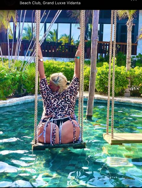 @prettyma21 @prettyma21