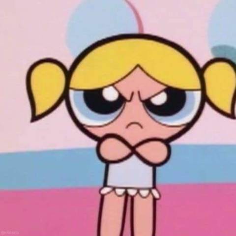 @softjelly @softjelly