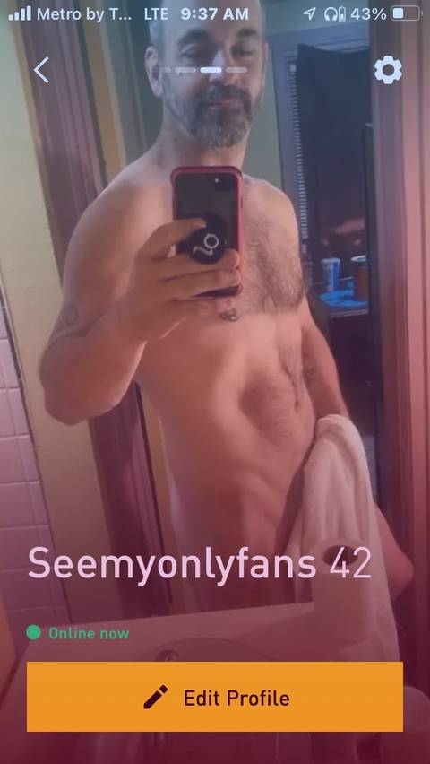 @daddymania nude daddymania nude