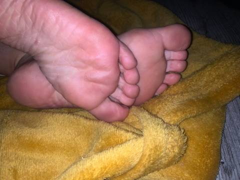 @solepleaser69 @solepleaser69