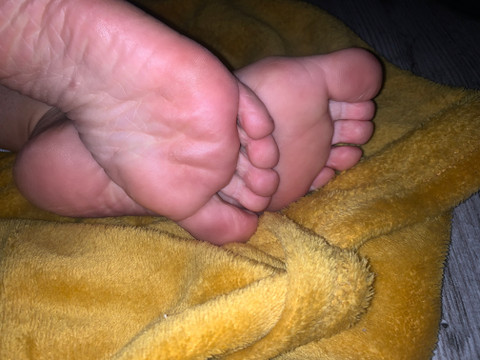 Sole Pleaser profile picture