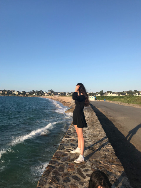 athena profile picture