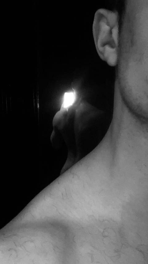 @linconnuconnu nude linconnuconnu nude