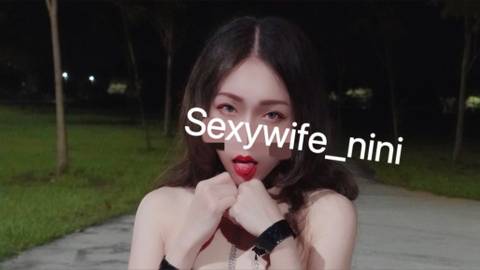 @sexywife_nina nude sexywife_nina nude