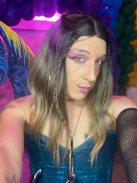 @dani_shelixir @dani_shelixir