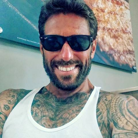 @ronedaddy @ronedaddy