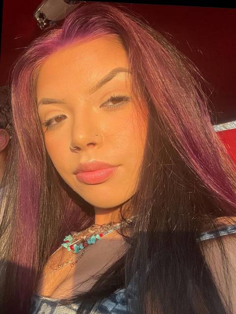 @vxnessaax0 @vxnessaax0