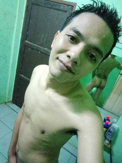 @xminiboyx nude xminiboyx nude