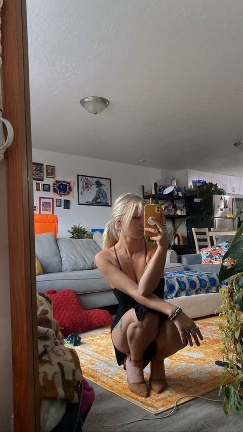 @conleyymarie @conleyymarie