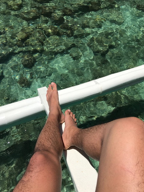 feet_travellers profile picture