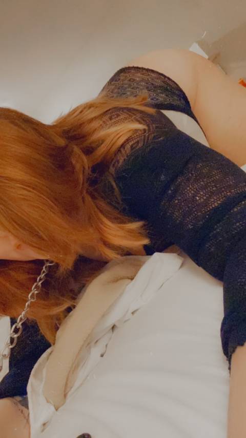 @kittenbaby.19 @kittenbaby.19