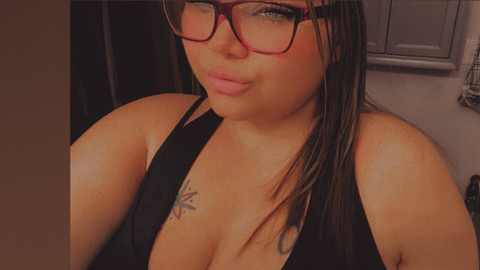 SC profile picture