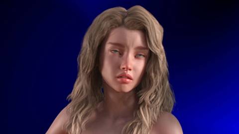 @sex3dagames @sex3dagames