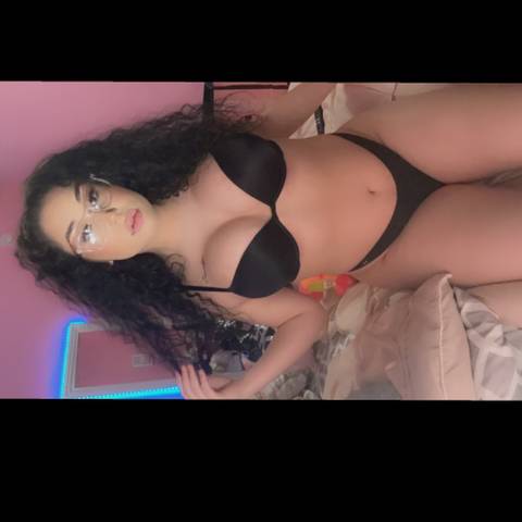 @mspeachy22 nude mspeachy22 nude