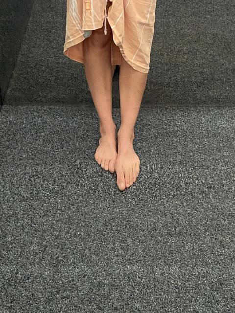 @sweet.potatoes @sweet.potatoes