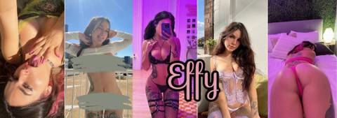 @effyfree nude effyfree nude