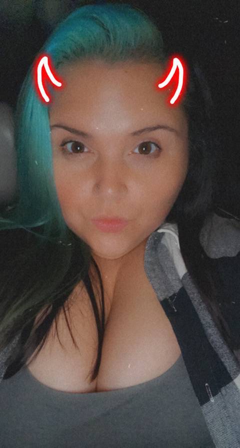 @biggmomma1181 @biggmomma1181