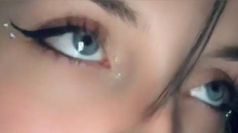 @kennedykox nude kennedykox nude