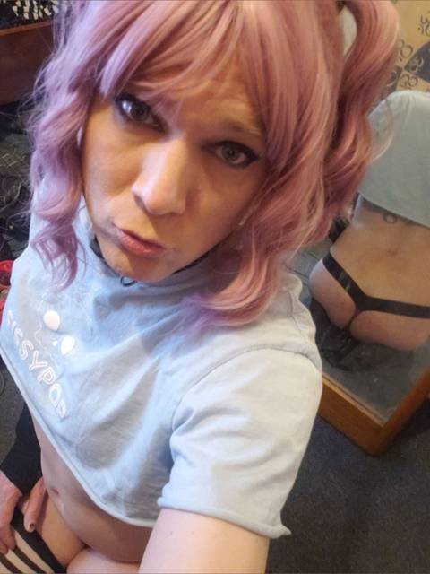 @futahsissy @futahsissy