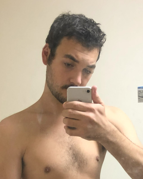 Beau Montgomery profile picture