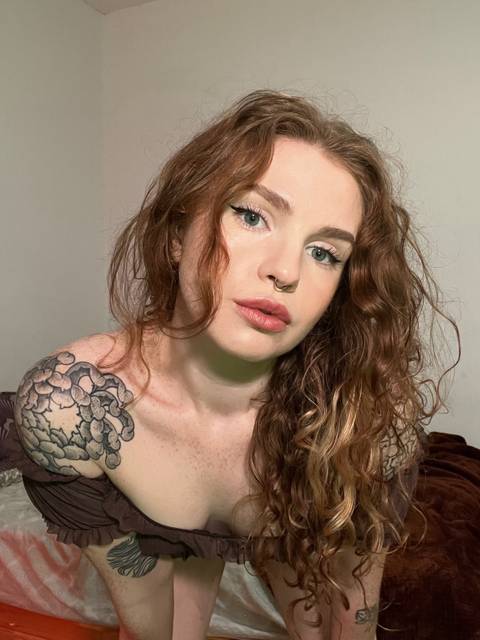 @freckle_fox @freckle_fox