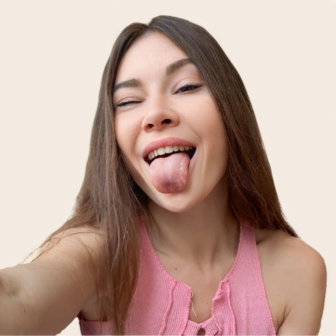 ๐๐ฏ๐ ๐๐๐๐ฅ your unique sex blogger profile picture