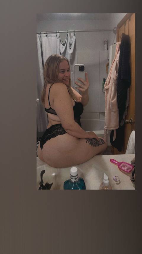 @samantha101400 @samantha101400