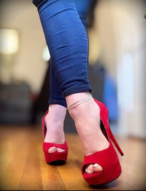 Lana Ross profile picture