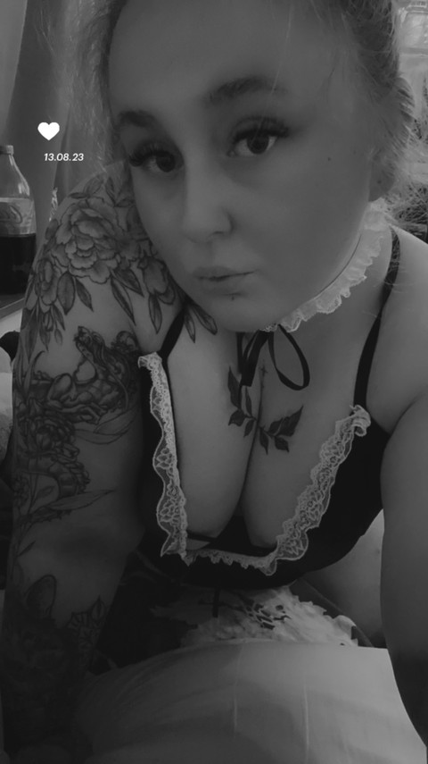 Alicia✨ profile picture