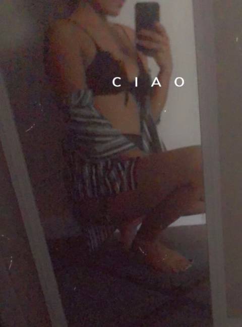 @laylabayb @laylabayb