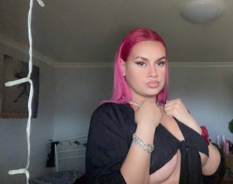 @doll_dolls nude doll_dolls nude