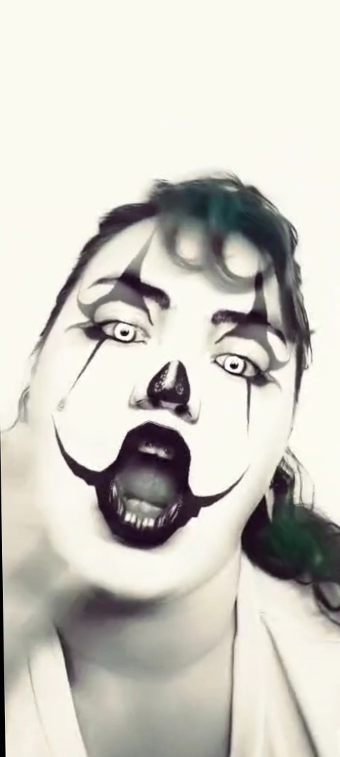 Oneebadkit profile picture