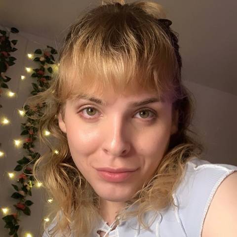 @transaphrodite @transaphrodite