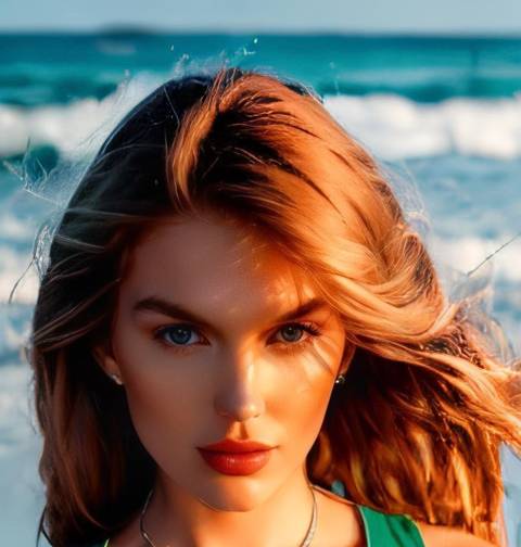@tsariannathroatgoat nude tsariannathroatgoat nude