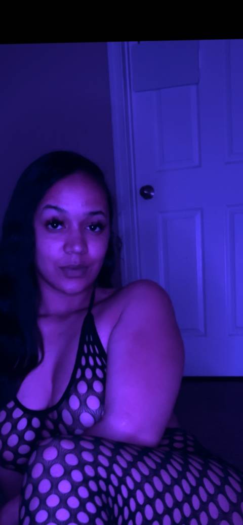 @highlifenico @highlifenico